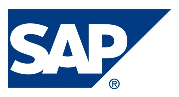 Gig Preview - Sap ecc and hana integrations