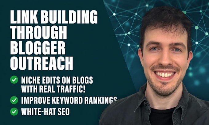 High Da 100 Education Manual SEO | Forum Backlinks High Da 100 Education Manual SEO | Forum Backlinks