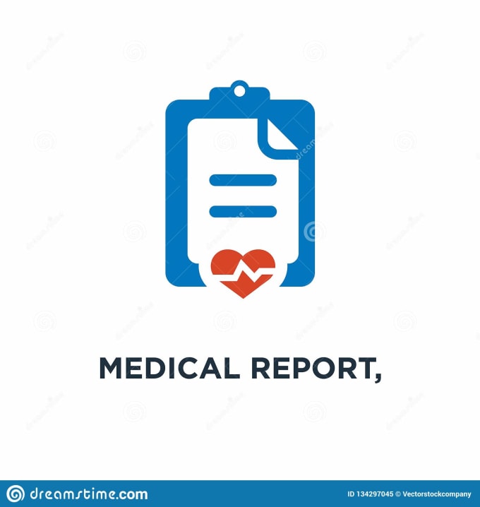 Gig Preview - Do articles on regulatory affairs and medical reports