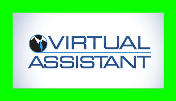 Bestseller - be your personal virtual assistant