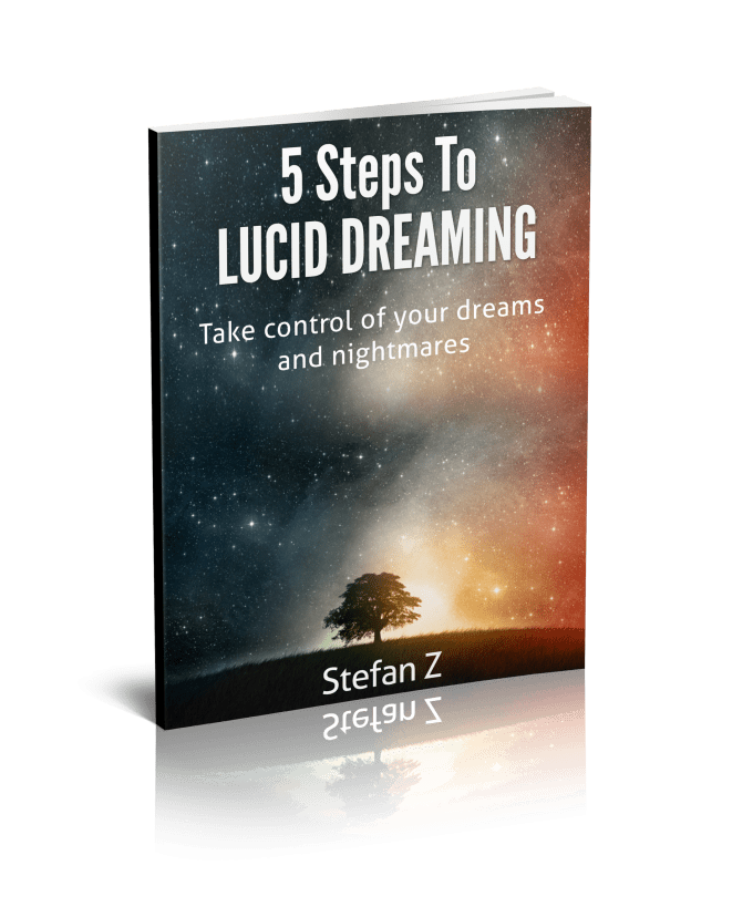 a description of lucid dreaming as the ability to know when one is dreaming The romantic lucid dreams mp3 focuses purely on highly charged erotic dreaming the lucid lucid dreaming is the ability to one day i know the. a description of lucid dreaming as the ability to know when one is dreaming The romantic lucid dreams mp3 focuses purely on highly charged erotic dreaming the lucid lucid dreaming is the ability to one day i know the.