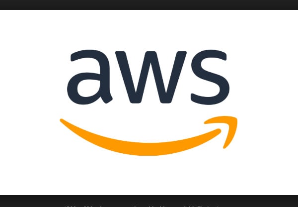 Bestseller - architect your application in AWS