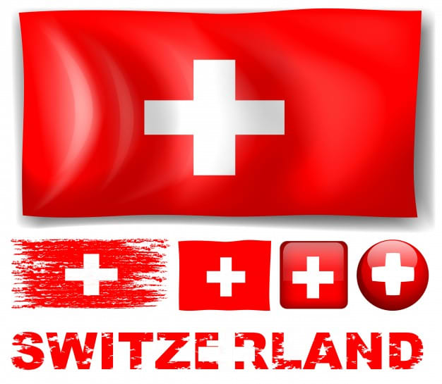 Gig Preview - Create 10 switzerland tld back links