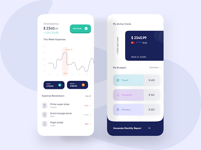 Fiverr Suchergebnisse Fur Ux Designing