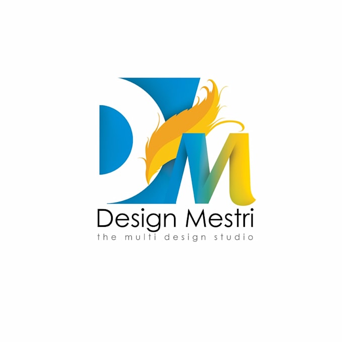 Bestseller - design custom creative logo concepts