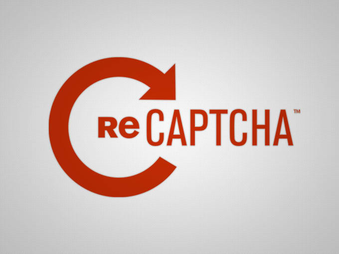 Gig Preview - Fix or add recaptcha v2 v3, no recaptcha,invisible recaptcha