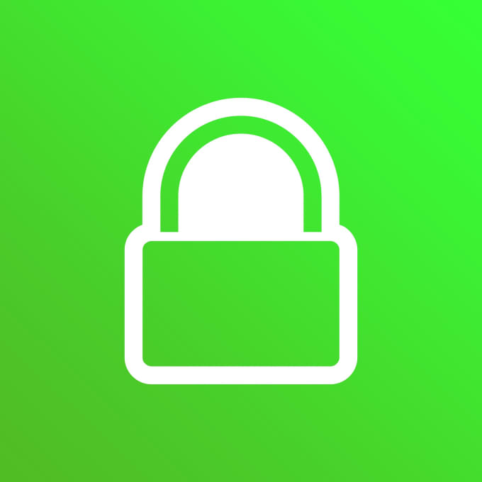 Gig Preview - Make your website secure with SSL