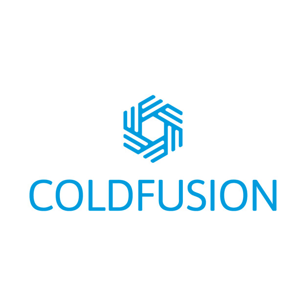 Gig Preview - Develop and support coldfusion sites