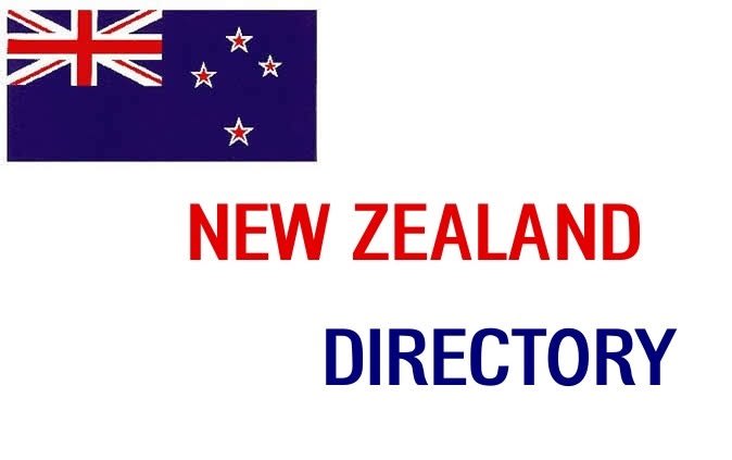 Gig Preview - Do manual submission of 30 new zealand directories, web directory