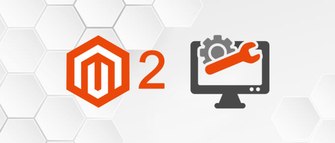 Gig Preview - Fix magento2 all type of issues