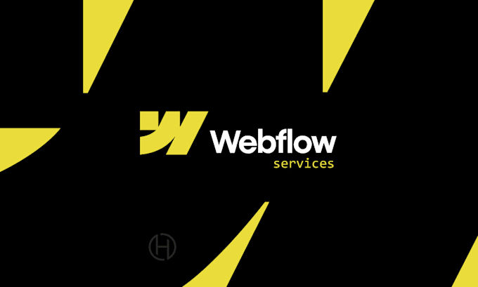 Bestseller - build a stunning and responsive webflow website