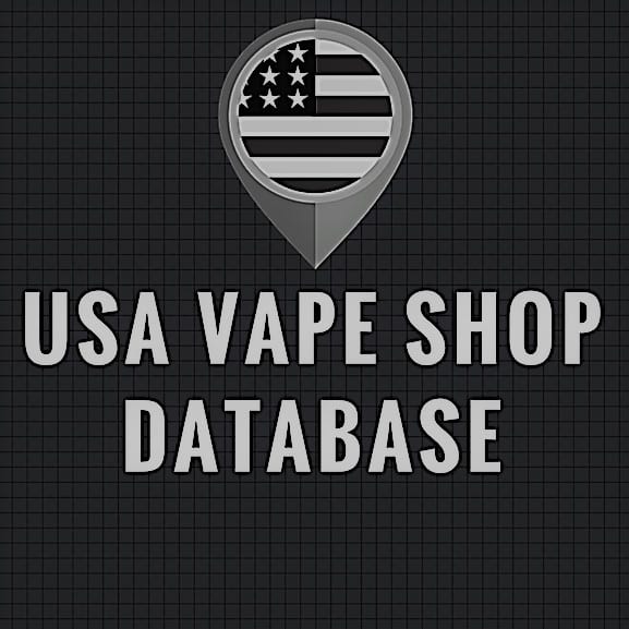 Gig Preview - Provide complete USA vape stores database with all contact info and email lists