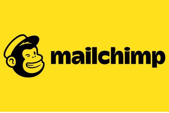 Gig Preview - Create mailchimp template for email marketing