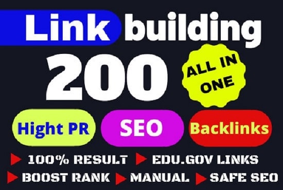 Build White Hat Contextual Backlinks With | Forum Backlinks Build White Hat Contextual Backlinks With | Forum Backlinks