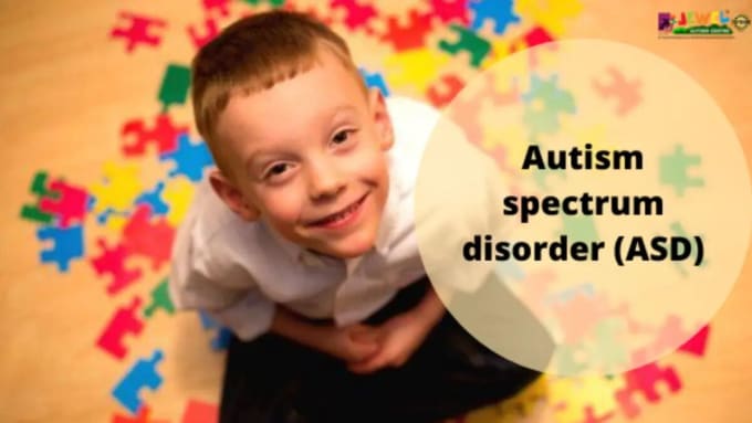 Bestseller - be your autistic spectrum disorder child teacher