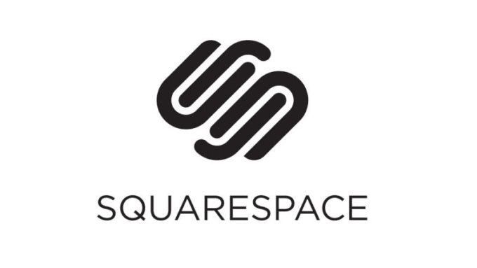 Gig Preview - Create a stunning squarespace website