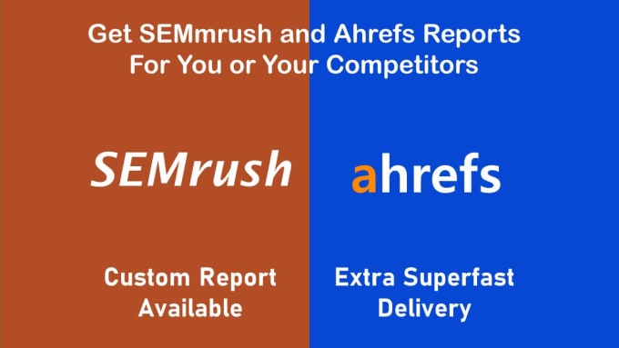 fiverr semrush