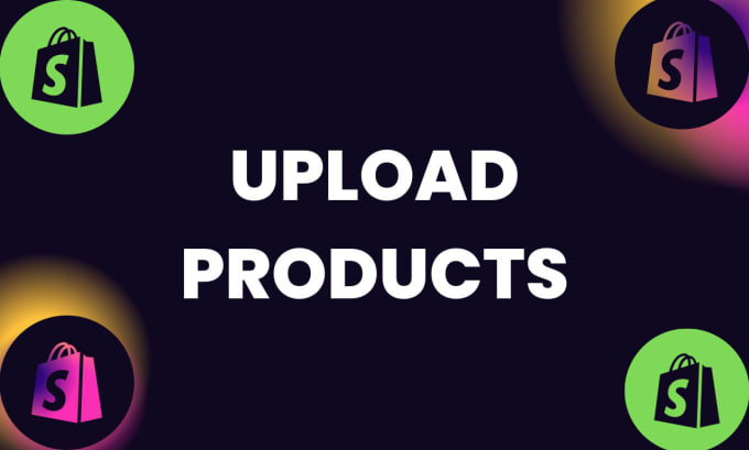 Bestseller - upload products to your shopify store