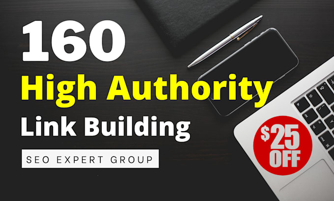 Do Safe Manual Link Building Via Legit | Forum Backlinks Do Safe Manual Link Building Via Legit | Forum Backlinks