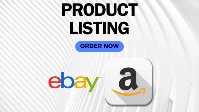 Bestseller - list your products on amazon and ebay