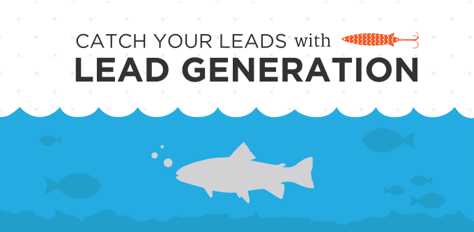 Bestseller - do b2b linkedin lead generation and build contacts list