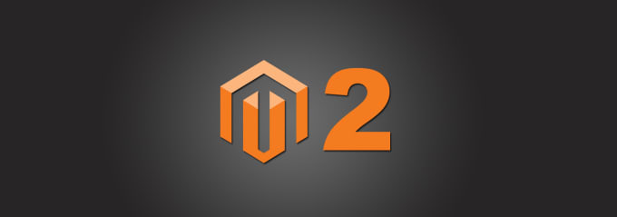 Gig Preview - Do magento work as a frontend developer