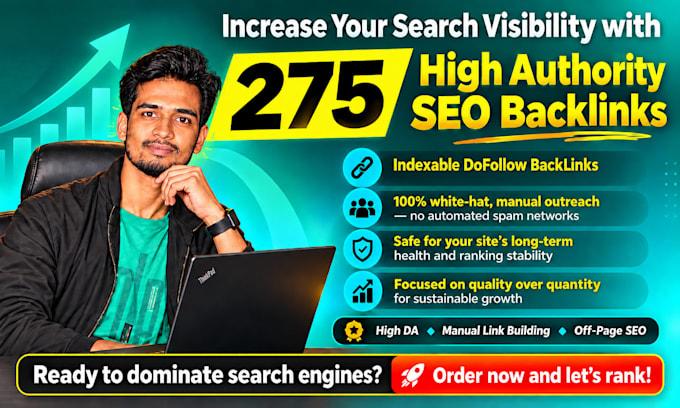 Build Permanent Da DR 50 Plus Dofollow | Forum Backlinks Build Permanent Da DR 50 Plus Dofollow | Forum Backlinks