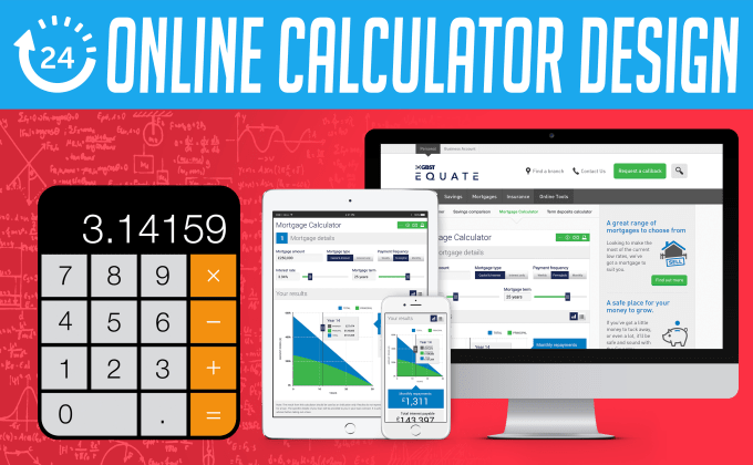 24 Best Online Calculator Services To Buy Online