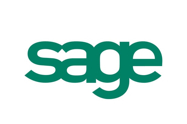 Gig Preview - Do sage xero book keeping and data entry