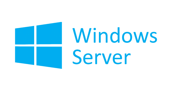 Gig Preview - Setup configure troubleshoot windows active directory