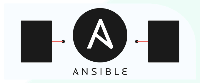 Gig Preview - Write ansible code for you