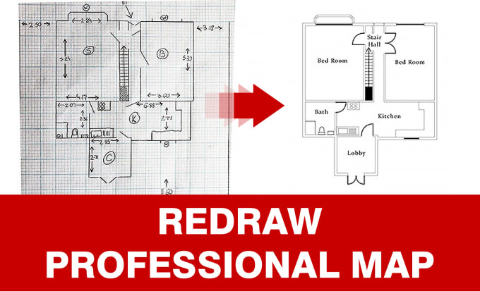 Gig Preview - Redraw map in high resolution