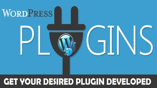 Bestseller - develop or modify the wordpress plugin