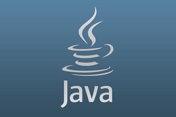 Gig Preview - Do coding in java, javascript and cpp