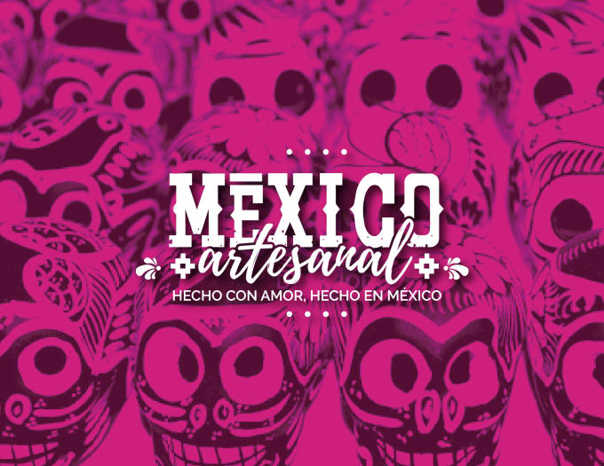 Bestseller - create a creative and perfect logo with mexican style