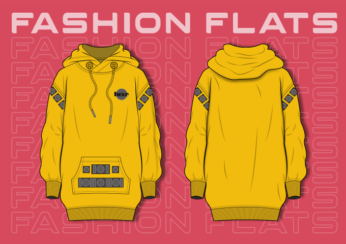 Page 6 - 24 Best fashion brand Services To Buy Online | Fiverr