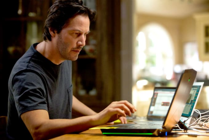 Gig Preview - Be the john wick of virtual assistants