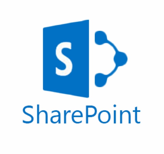 Gig Preview - Develop a sharepoint customized intranet or custom sites