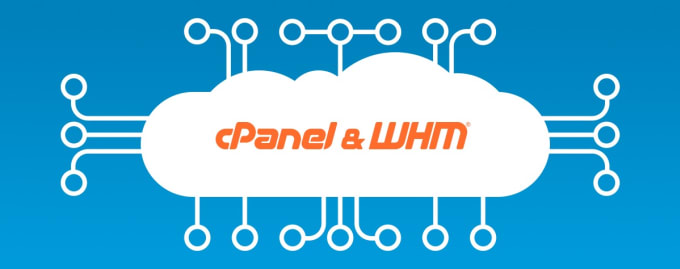 Gig Preview - Install and configure cpanel and whm and secure your websites