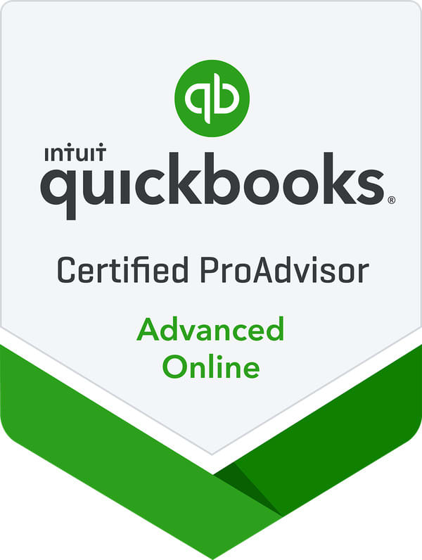 Gig Preview - Do bookkeeping in quickbooks online and quickbooks desktop