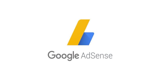 Gig Preview - Boost your adsense CTR and revenue