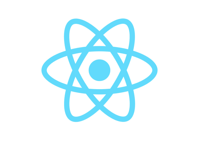 Gig Preview - Create react native mobile app