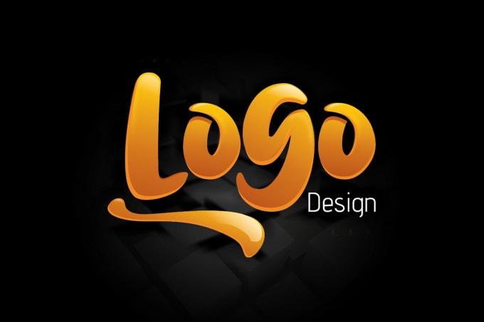 Bestseller - do modern professional business logo design