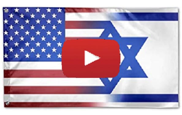 Gig Preview - Add english or hebrew titles and subtitles to your video