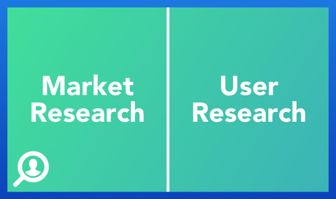 Gig Preview - Conduct market research, industry analysis in vietnam