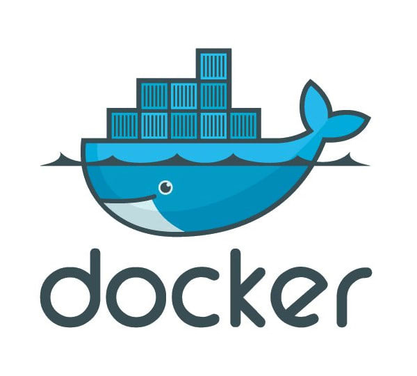 Bestseller - be your docker buddy