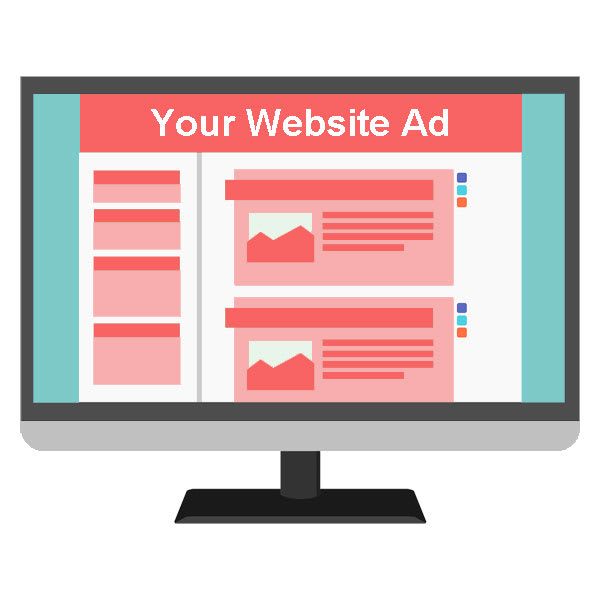 Gig Preview - Advertise your ad in blog