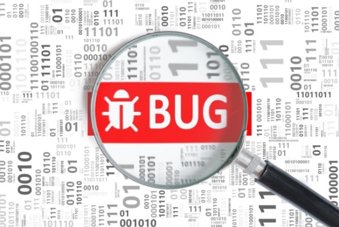 Gig Preview - Fix bugs errors and crashes in your IOS app