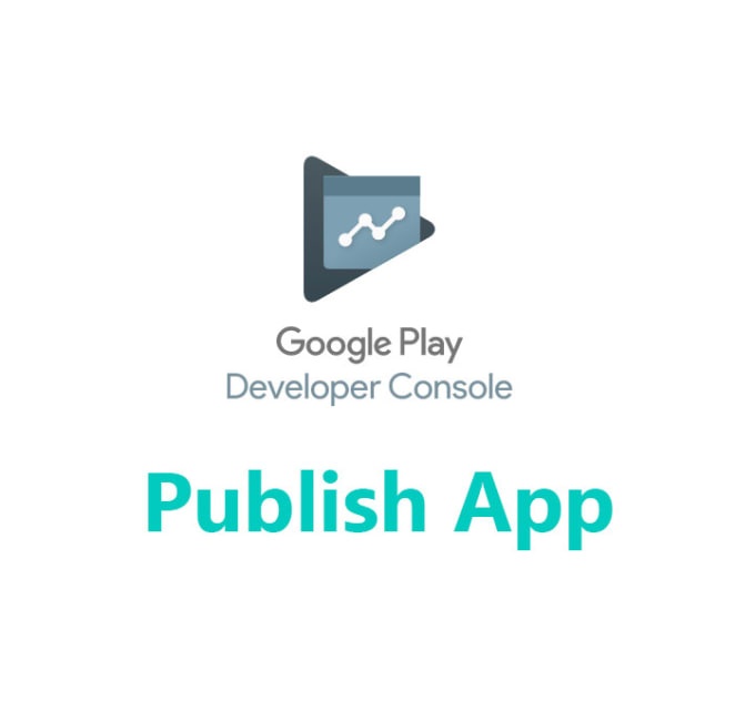 Gig Preview - Publish android app on play store