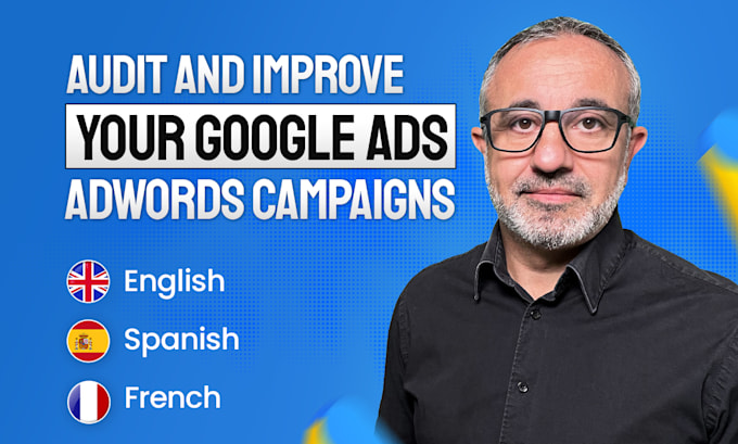 Dein Experte für Google Werbung ✅ Google authentic Ads ✅ Google AdWords